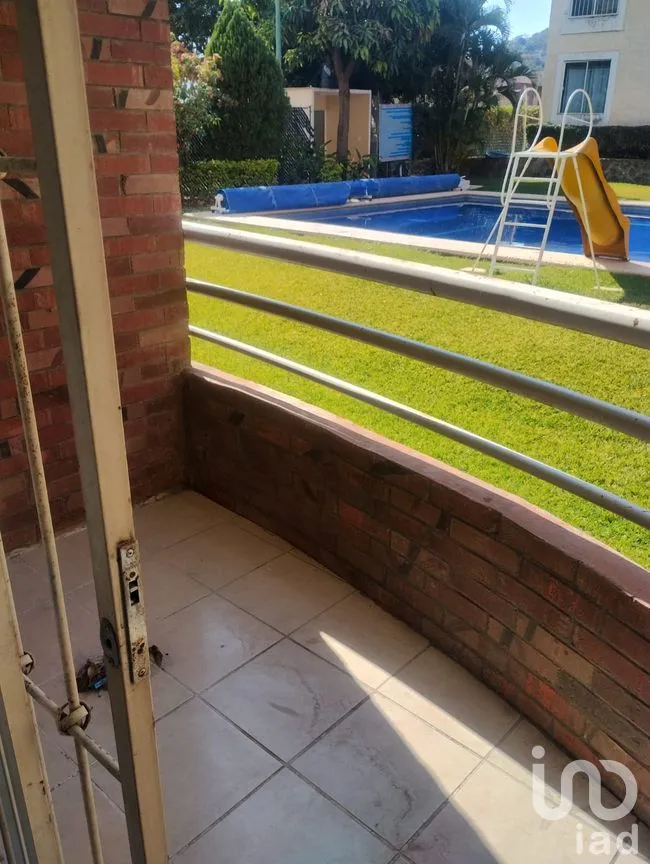 Departamento en Venta en San Francisco, Emiliano Zapata, Morelos | NEX-285879 | iad México | Foto 32 de 47