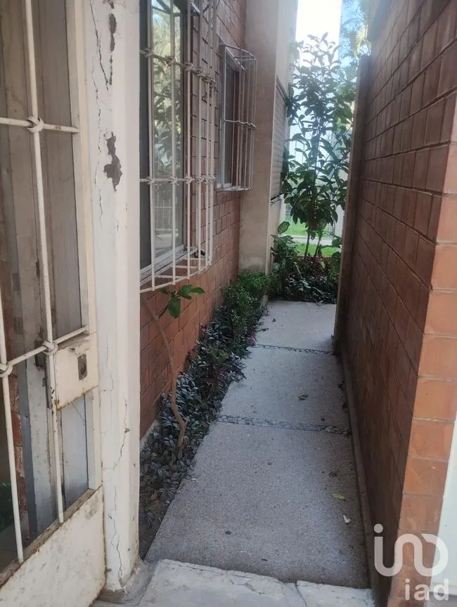 Departamento en Venta en San Francisco, Emiliano Zapata, Morelos | NEX-285879 | iad México | Foto 34 de 47