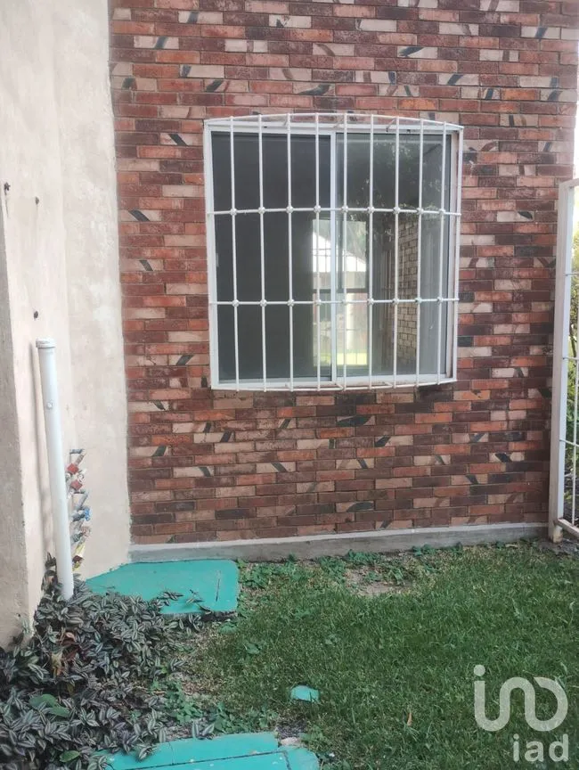 Departamento en Venta en San Francisco, Emiliano Zapata, Morelos | NEX-285879 | iad México | Foto 36 de 47