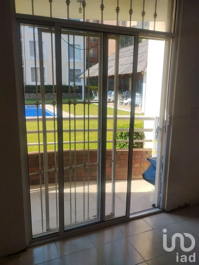 Departamento en Venta en San Francisco, Emiliano Zapata, Morelos | NEX-285879 | iad México | Foto 43 de 47