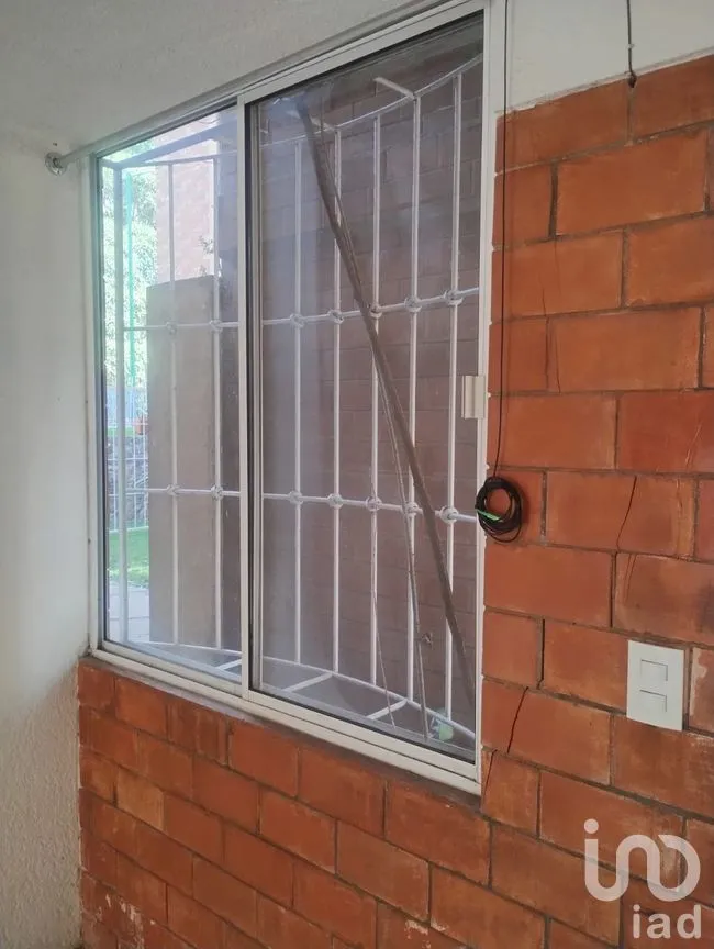 Departamento en Venta en San Francisco, Emiliano Zapata, Morelos | NEX-285879 | iad México | Foto 46 de 47