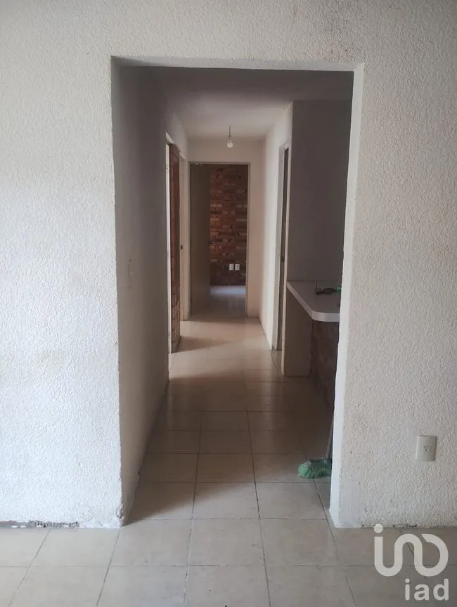 Departamento en Venta en San Francisco, Emiliano Zapata, Morelos | NEX-285879 | iad México | Foto 47 de 47