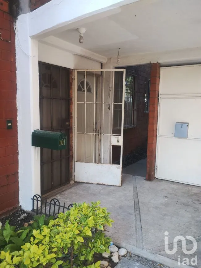 Departamento en Venta en San Francisco, Emiliano Zapata, Morelos | NEX-285879 | iad México | Foto 6 de 47