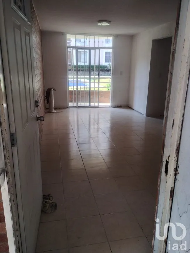 Departamento en Venta en San Francisco, Emiliano Zapata, Morelos | NEX-285879 | iad México | Foto 7 de 47