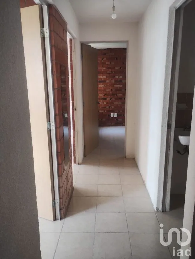 Departamento en Venta en San Francisco, Emiliano Zapata, Morelos | NEX-285879 | iad México | Foto 8 de 47