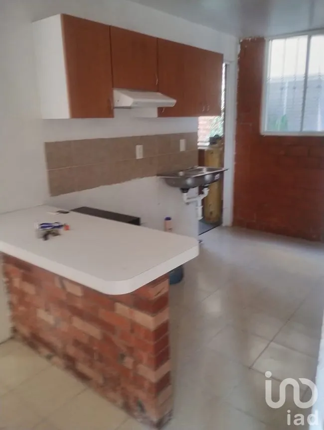 Departamento en Venta en San Francisco, Emiliano Zapata, Morelos | NEX-285879 | iad México | Foto 9 de 47