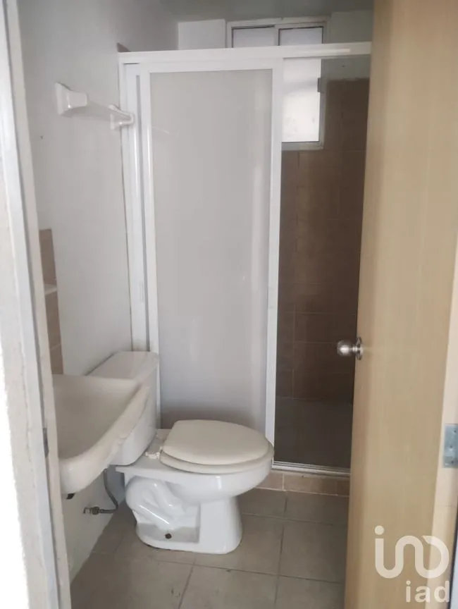 Departamento en Venta en San Francisco, Emiliano Zapata, Morelos | NEX-285879 | iad México | Foto 10 de 47