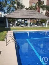 NEX-285879 - Departamento en Venta, con 3 recamaras, con 2 baños, con 71 m2 de construcción.