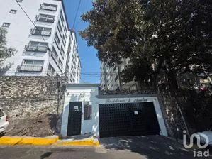 NEX-286601 - Departamento en Renta, con 2 recamaras, con 2 baños, con 61 m2 de construcción en San Pedro Mártir, CP 14650, Ciudad de México.