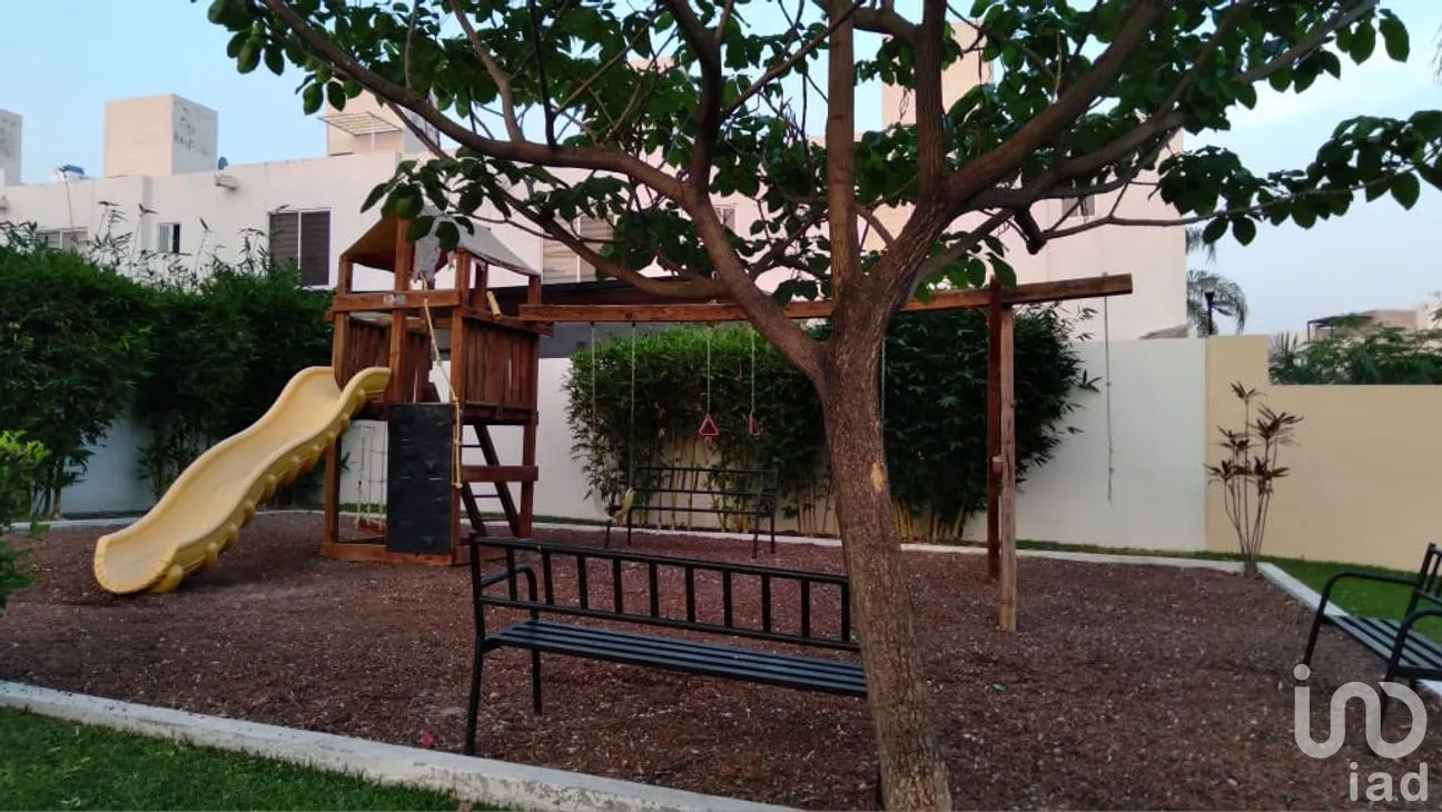 Casa en Renta en Cascadas Cocoyoc, Yautepec, Morelos | NEX-286948 | iad México | Foto 2 de 16