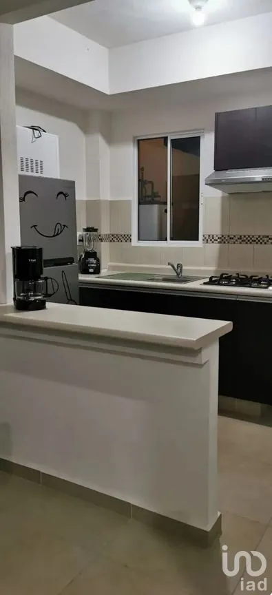 Casa en Renta en Cascadas Cocoyoc, Yautepec, Morelos | NEX-286948 | iad México | Foto 14 de 16