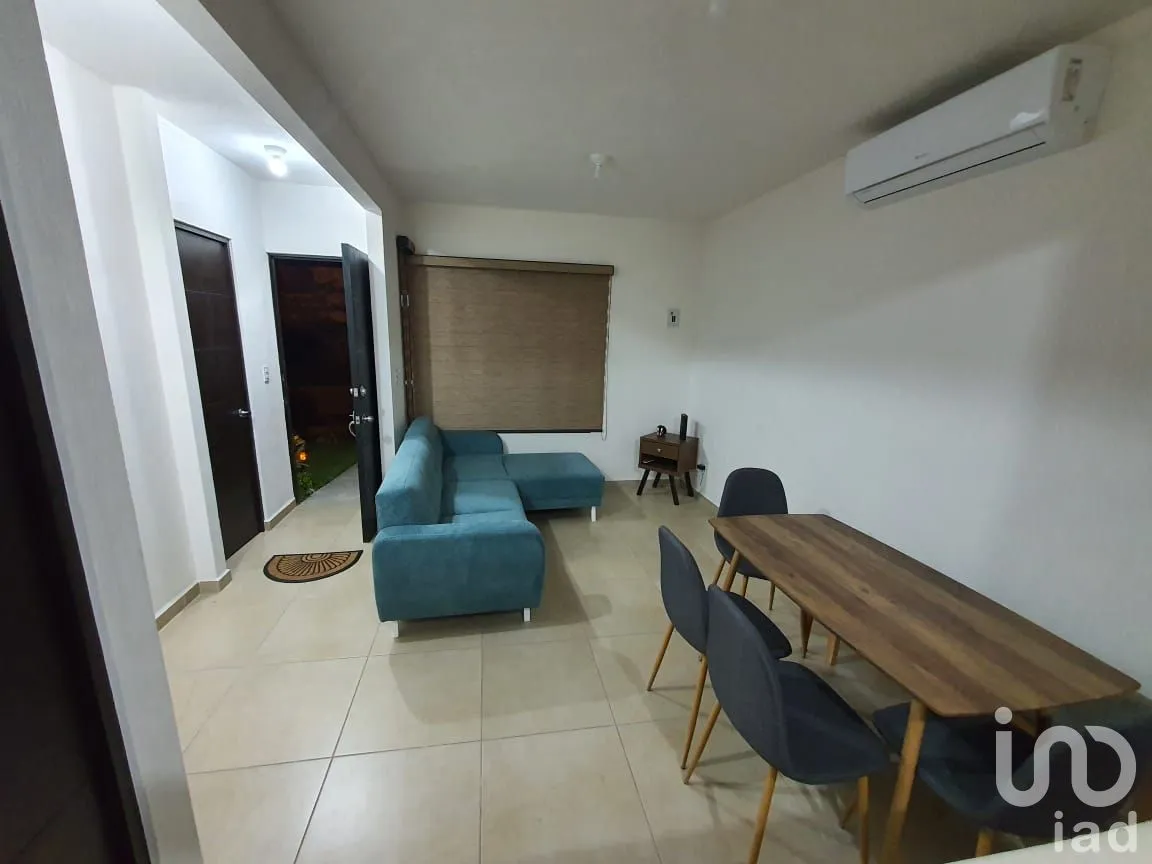 Casa en Renta en Cascadas Cocoyoc, Yautepec, Morelos | NEX-286948 | iad México | Foto 4 de 16