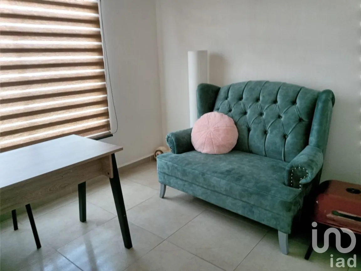 Casa en Renta en Cascadas Cocoyoc, Yautepec, Morelos | NEX-286948 | iad México | Foto 6 de 16