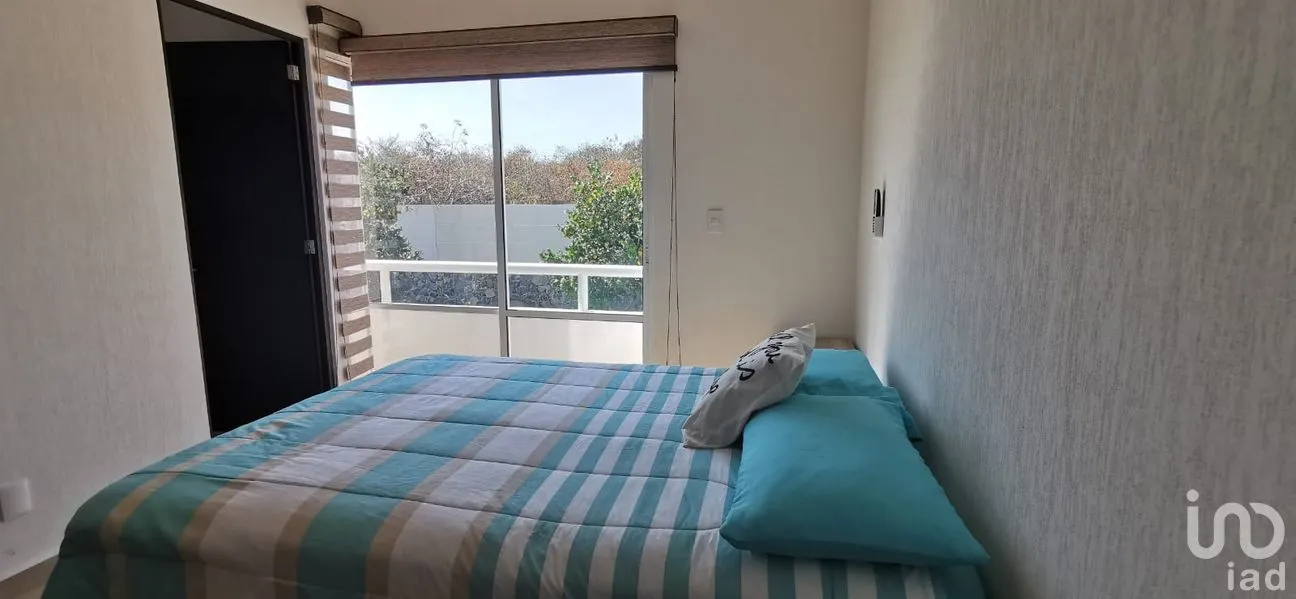 Casa en Renta en Cascadas Cocoyoc, Yautepec, Morelos | NEX-286948 | iad México | Foto 9 de 16