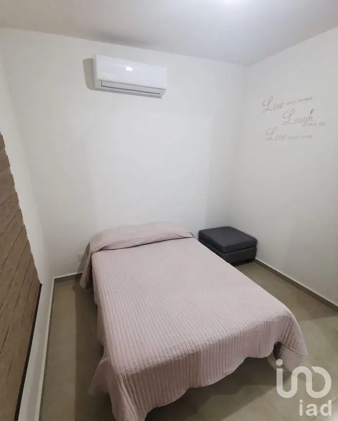 Casa en Renta en Cascadas Cocoyoc, Yautepec, Morelos | NEX-286948 | iad México | Foto 10 de 16