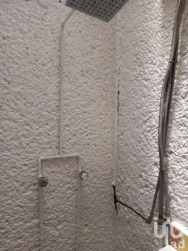 Departamento en Renta en Del Carmen, Coyoacán, Ciudad de México | NEX-287845 | iad México | Foto 11 de 19