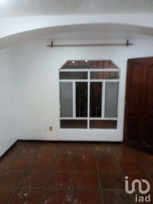 Departamento en Renta en Del Carmen, Coyoacán, Ciudad de México | NEX-287845 | iad México | Foto 14 de 19
