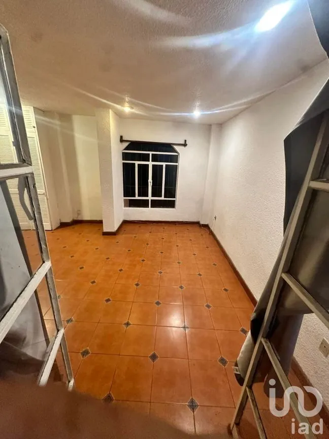 Departamento en Renta en Del Carmen, Coyoacán, Ciudad de México | NEX-287846 | iad México | Foto 3 de 13