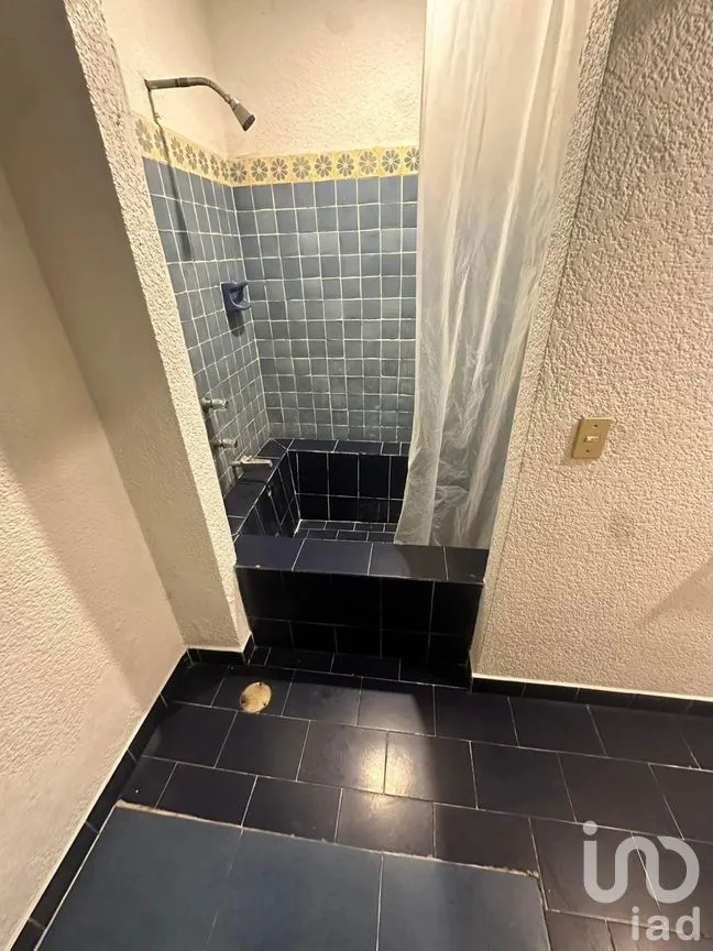 Departamento en Renta en Del Carmen, Coyoacán, Ciudad de México | NEX-287846 | iad México | Foto 6 de 13