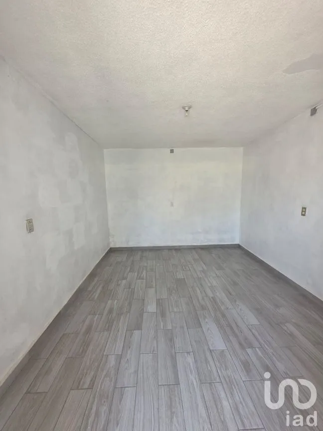 Departamento en Renta en Pedregal de Santa Úrsula, Coyoacán, Ciudad de México | NEX-289663 | iad México | Foto 2 de 7