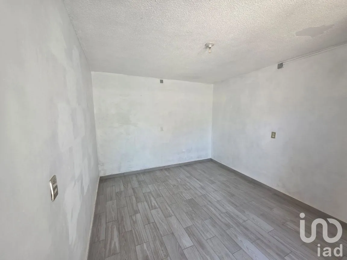 Departamento en Renta en Pedregal de Santa Úrsula, Coyoacán, Ciudad de México | NEX-289663 | iad México | Foto 1 de 7