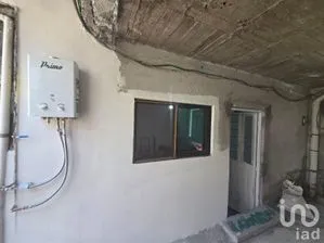 NEX-289667 - Departamento en Renta, con 2 recamaras, con 1 baño, con 45 m2 de construcción en Pedregal de Santa Úrsula, CP 04600, Ciudad de México.