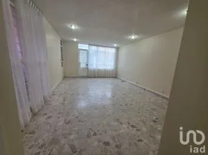 NEX-291237 - Departamento en Renta, con 2 recamaras, con 1 baño, con 75 m2 de construcción en Educación, CP 04400, Ciudad de México.