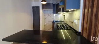 NEX-291257 - Departamento en Renta, con 2 recamaras, con 1 baño, con 65 m2 de construcción en Pedregal de Santa Úrsula, CP 04600, Ciudad de México.