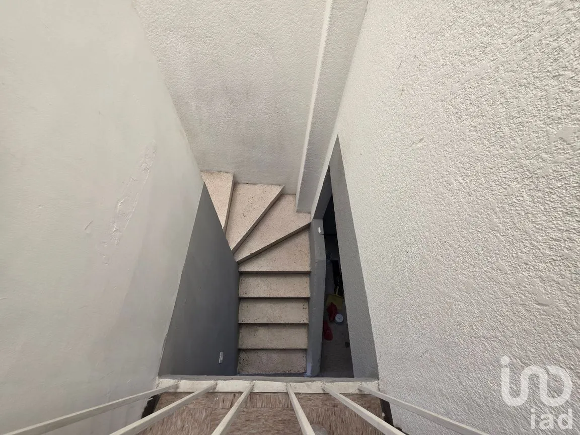 Casa en Venta en Los Héroes Chalco, Chalco, México | NEX-292070 | iad México | Foto 11 de 25