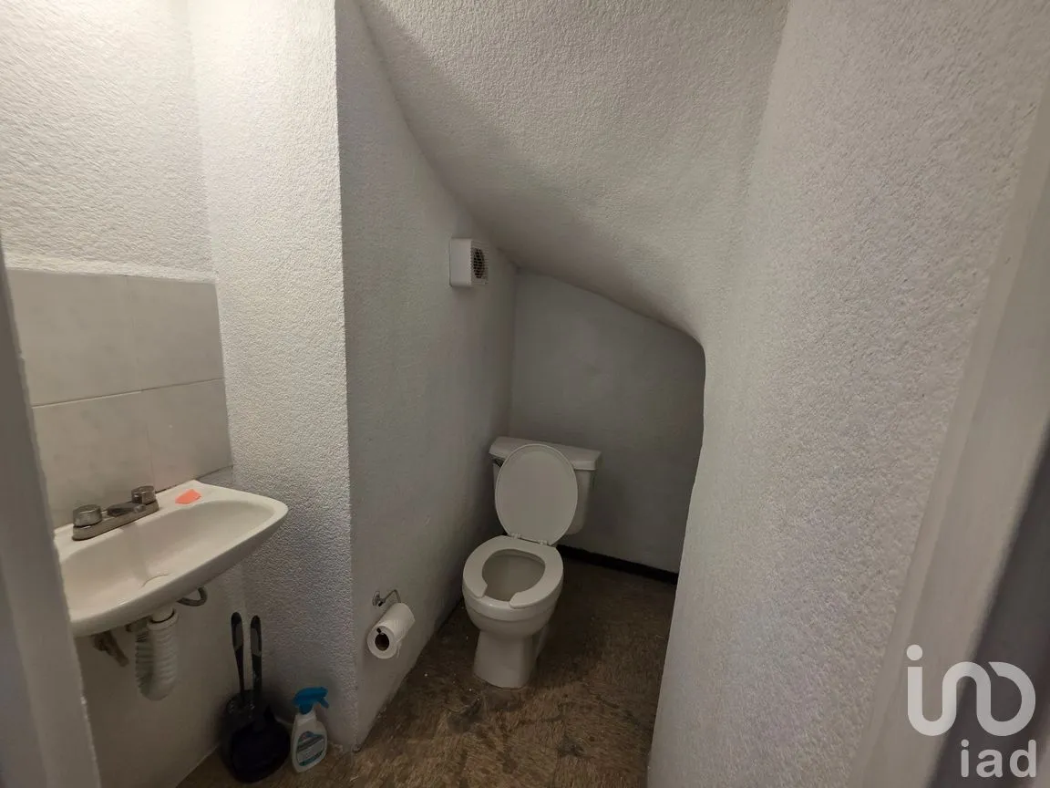 Casa en Venta en Los Héroes Chalco, Chalco, México | NEX-292070 | iad México | Foto 21 de 25