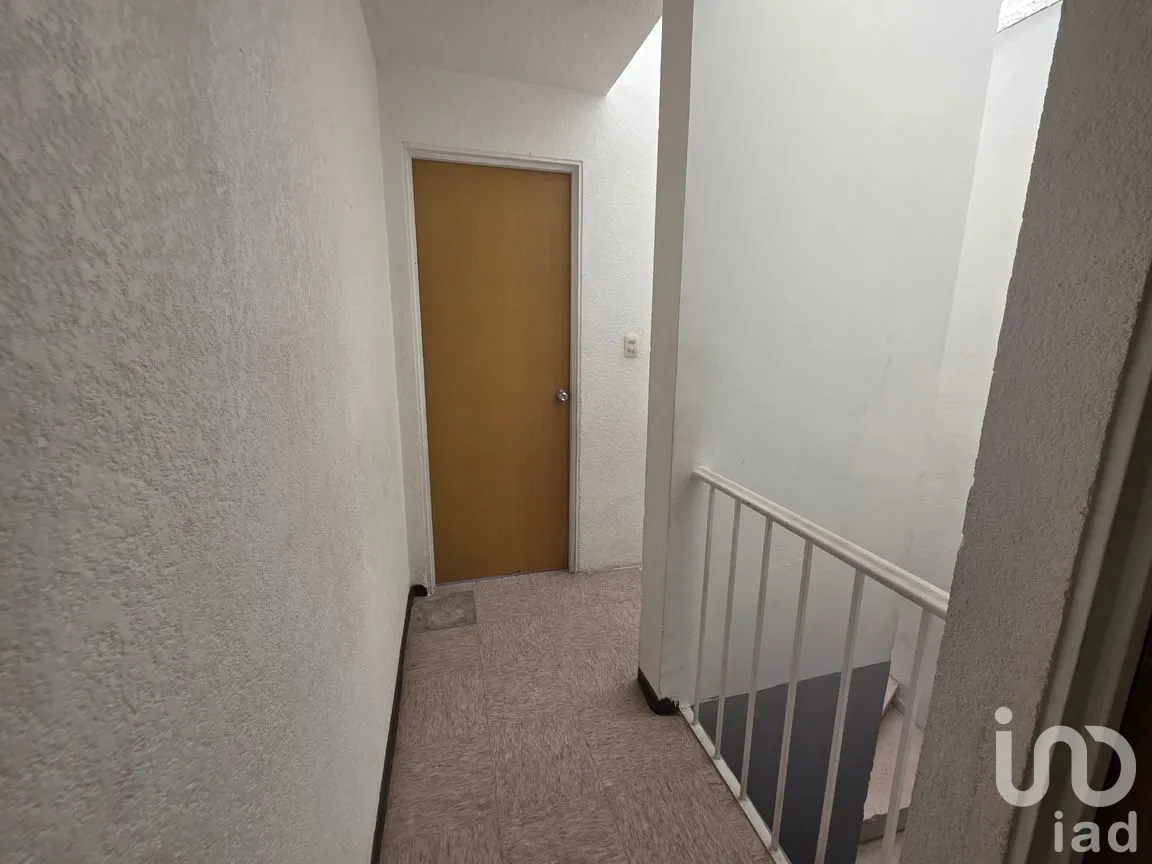 Casa en Venta en Los Héroes Chalco, Chalco, México | NEX-292070 | iad México | Foto 23 de 25