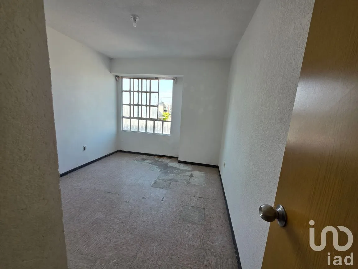 Casa en Venta en Los Héroes Chalco, Chalco, México | NEX-292070 | iad México | Foto 6 de 25