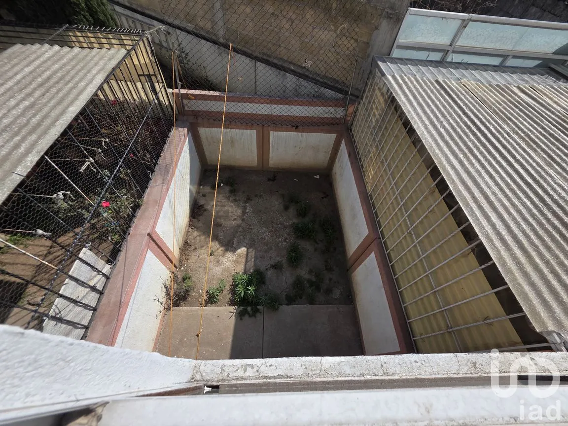 Casa en Venta en Los Héroes Chalco, Chalco, México | NEX-292070 | iad México | Foto 8 de 25