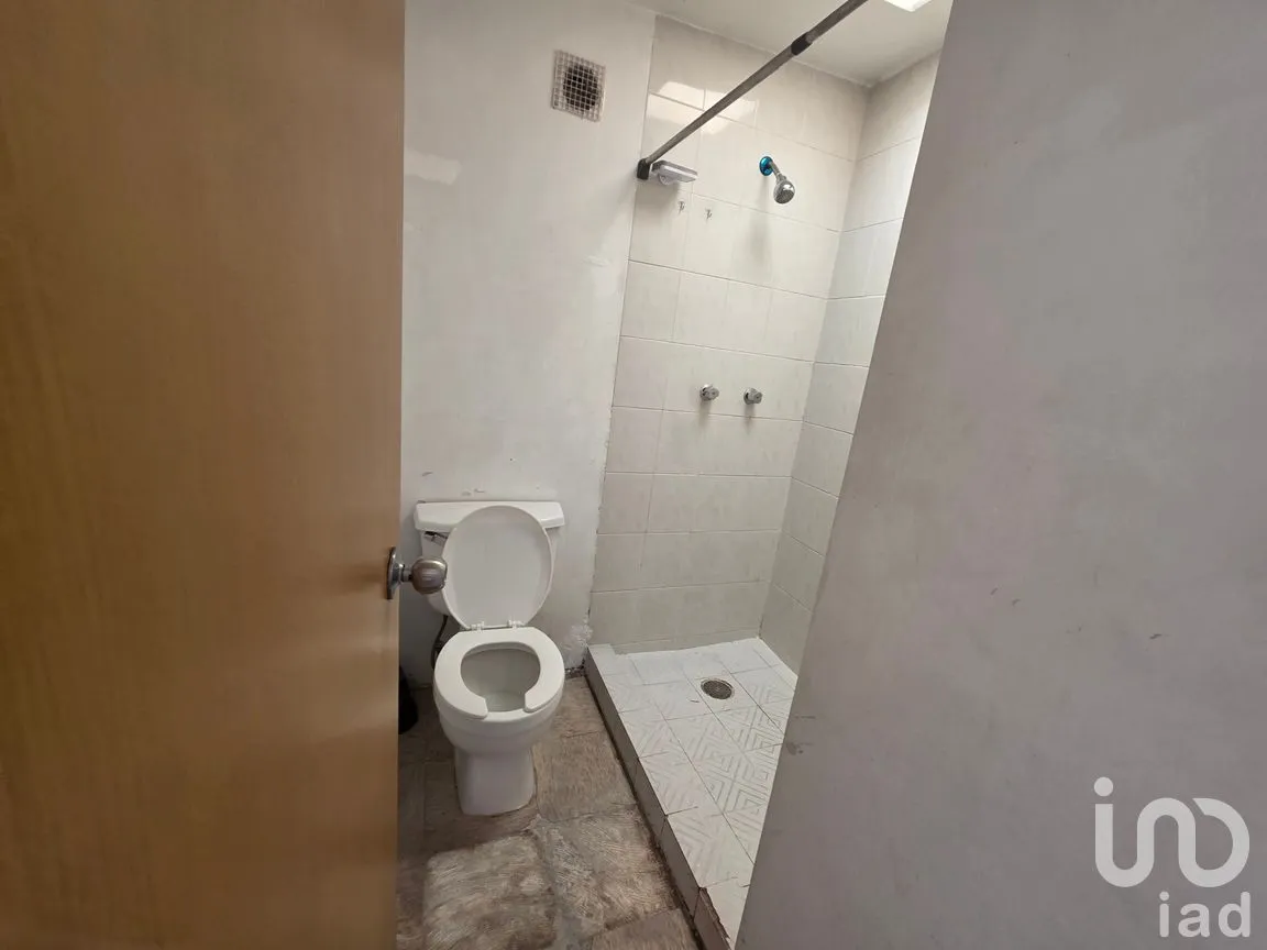 Casa en Venta en Los Héroes Chalco, Chalco, México | NEX-292070 | iad México | Foto 10 de 25