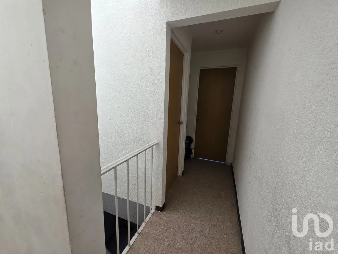 Casa en Venta en Los Héroes Chalco, Chalco, México | NEX-292070 | iad México | Foto 22 de 25