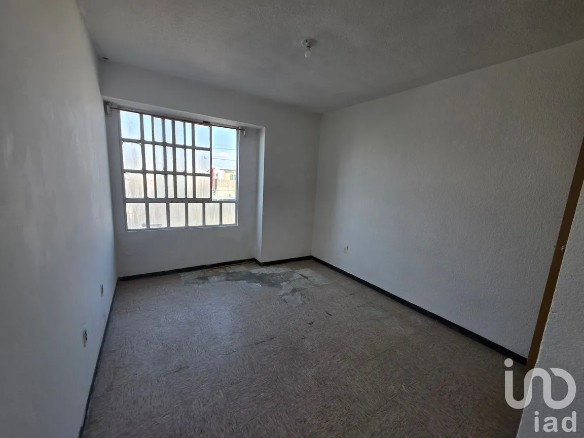 Casa en Venta en Los Héroes Chalco, Chalco, México | NEX-292070 | iad México | Foto 7 de 25