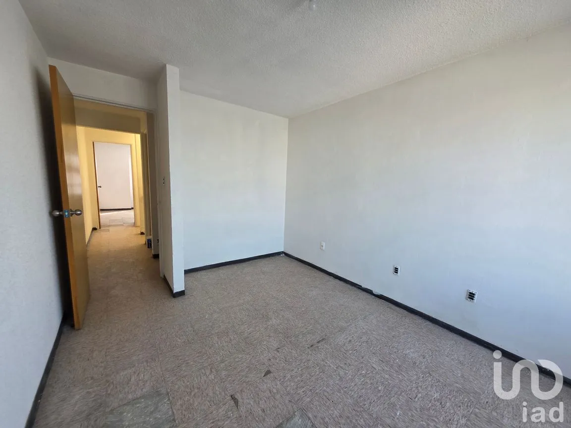 Casa en Venta en Los Héroes Chalco, Chalco, México | NEX-292070 | iad México | Foto 9 de 25