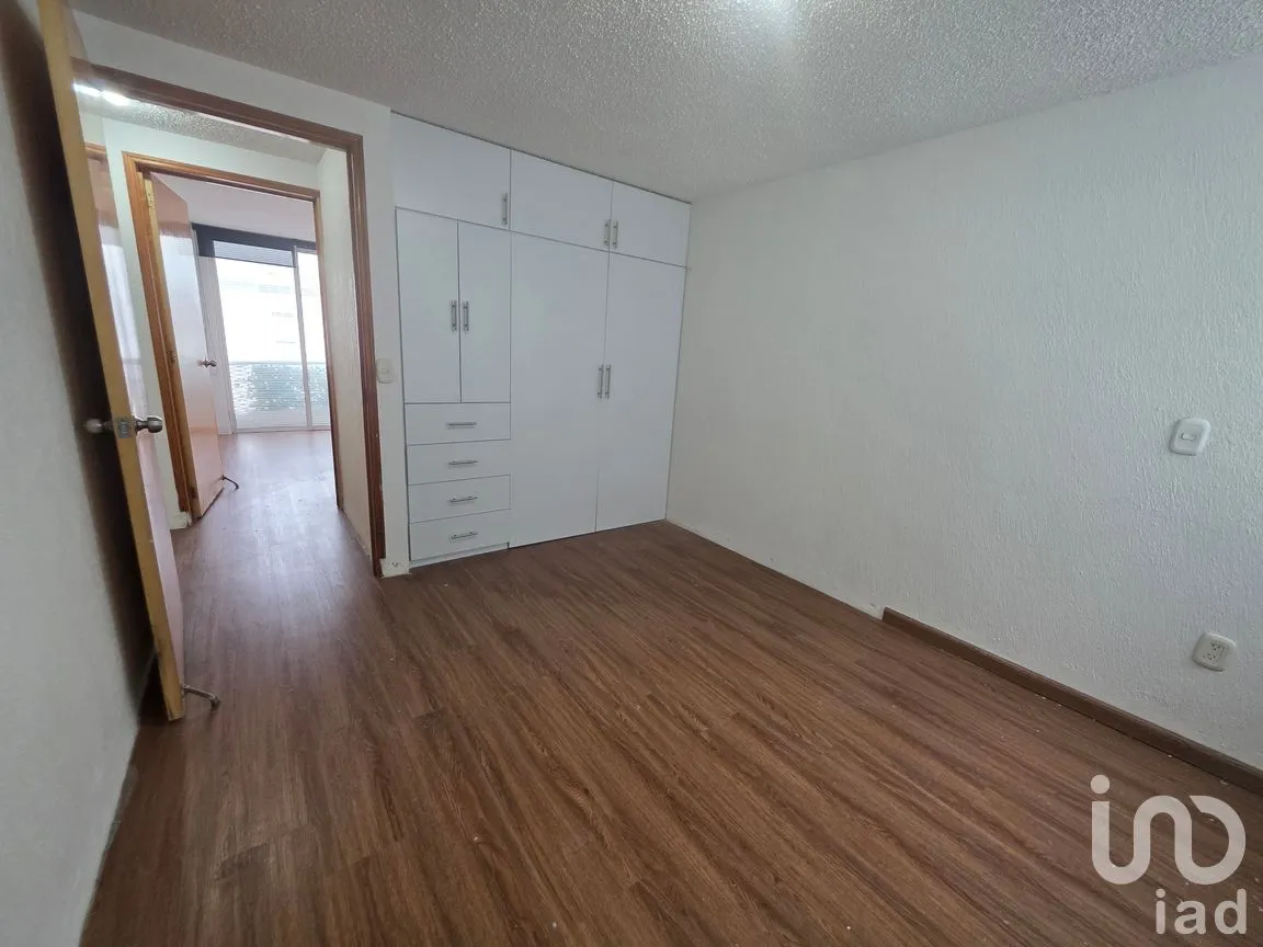 Departamento en Venta en Independencia, Benito Juárez, Ciudad de México | NEX-295550 | iad México | Foto 11 de 20