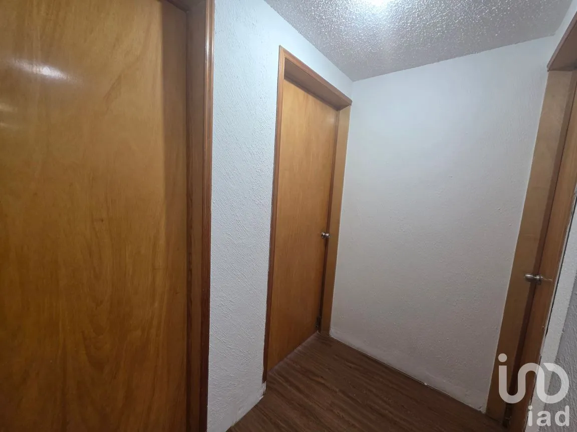 Departamento en Venta en Independencia, Benito Juárez, Ciudad de México | NEX-295550 | iad México | Foto 12 de 20