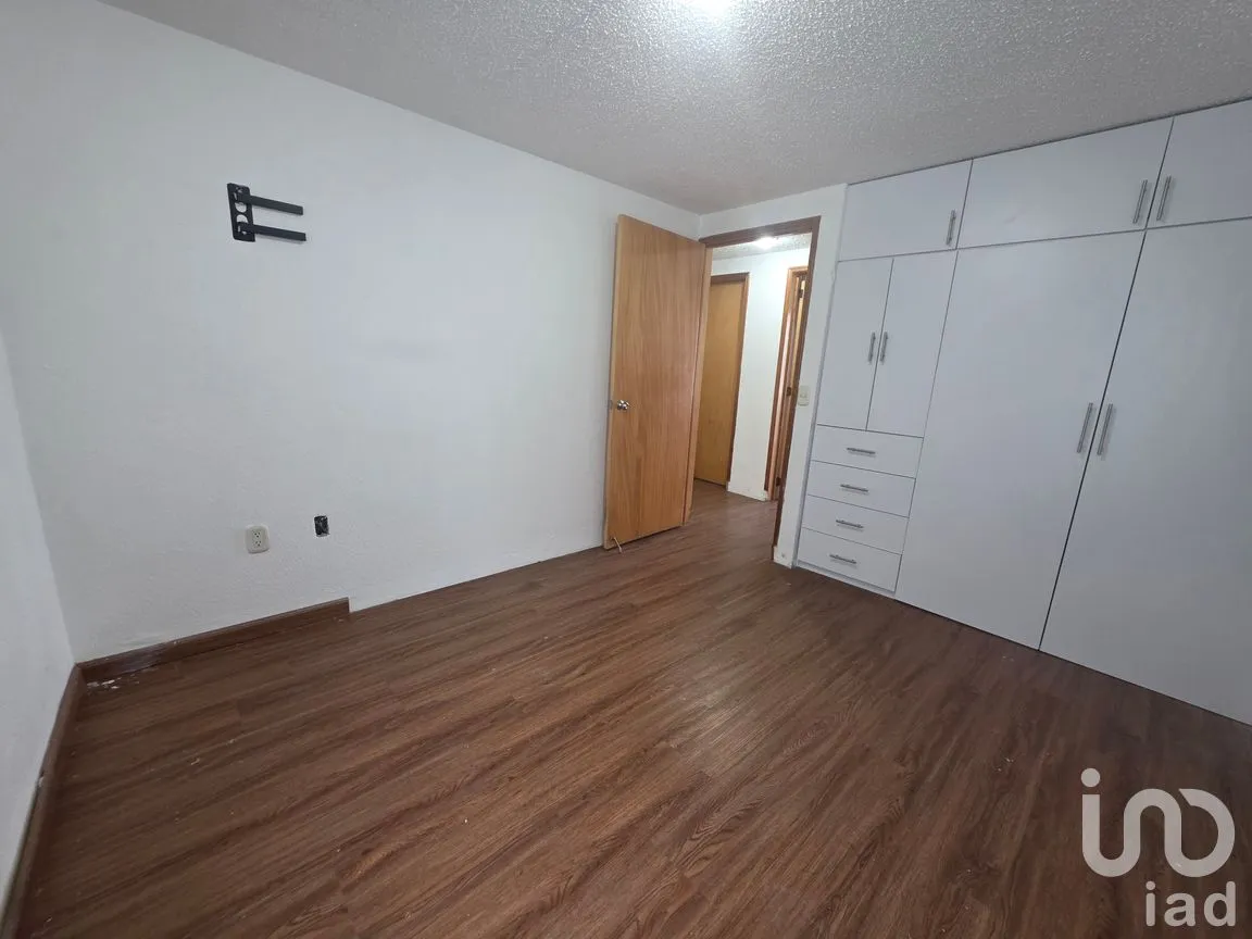 Departamento en Venta en Independencia, Benito Juárez, Ciudad de México | NEX-295550 | iad México | Foto 13 de 20