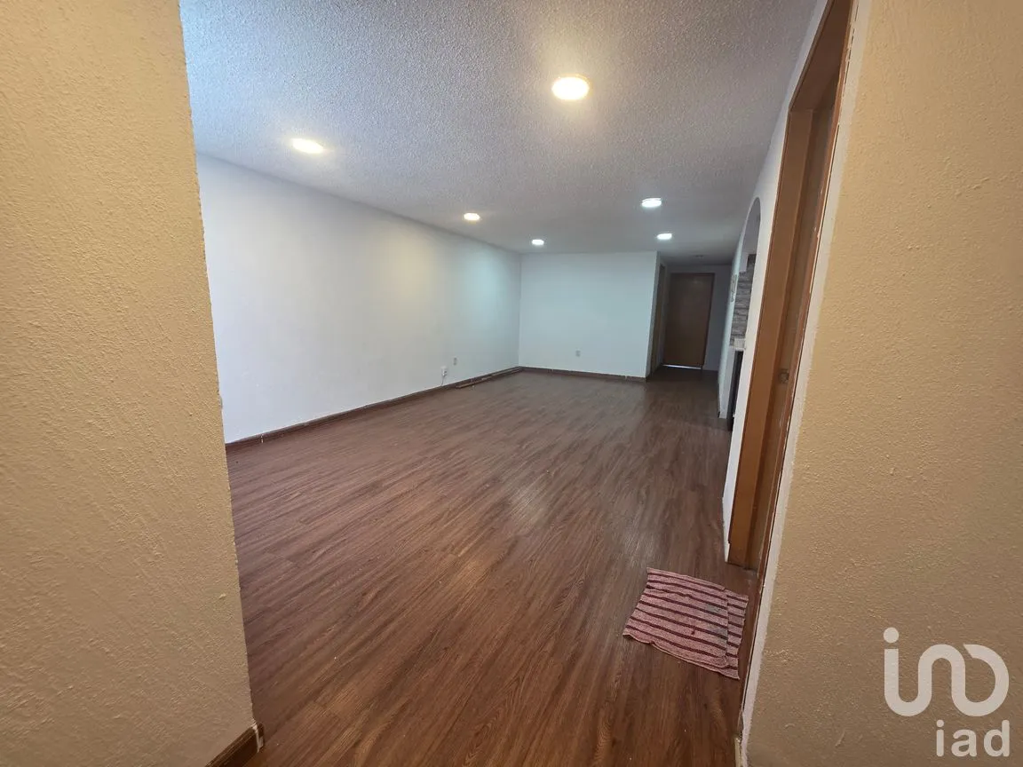 Departamento en Venta en Independencia, Benito Juárez, Ciudad de México | NEX-295550 | iad México | Foto 15 de 20