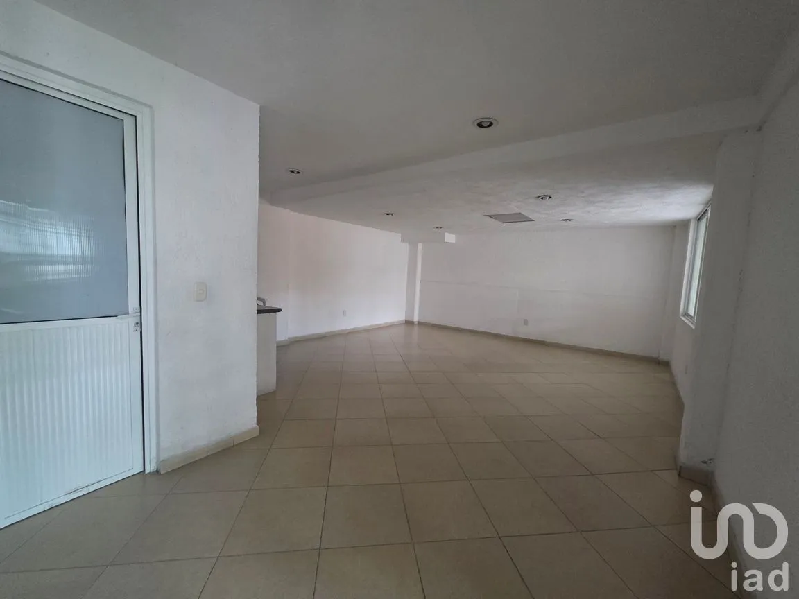 Departamento en Venta en Independencia, Benito Juárez, Ciudad de México | NEX-295550 | iad México | Foto 18 de 20