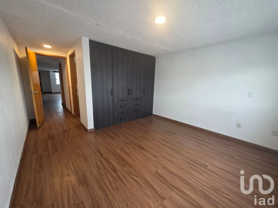 Departamento en Venta en Independencia, Benito Juárez, Ciudad de México | NEX-295550 | iad México | Foto 7 de 20