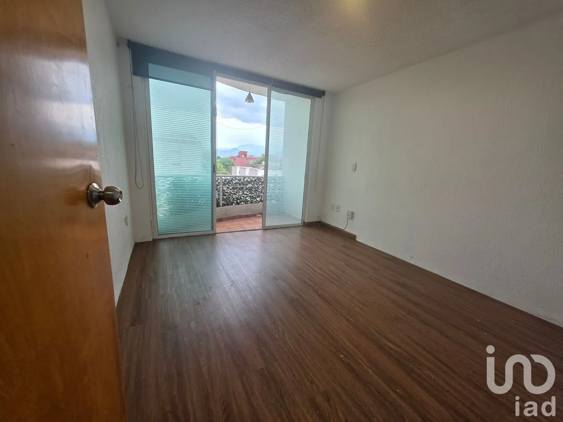 Departamento en Venta en Independencia, Benito Juárez, Ciudad de México | NEX-295550 | iad México | Foto 8 de 20