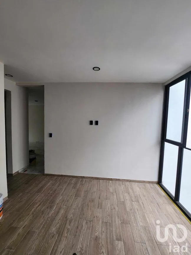 Departamento en Venta en Álamos, Benito Juárez, Ciudad de México | NEX-295949 | iad México | Foto 11 de 18