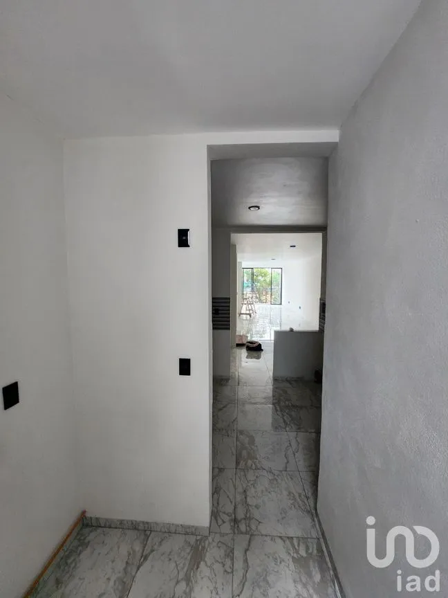 Departamento en Venta en Álamos, Benito Juárez, Ciudad de México | NEX-295949 | iad México | Foto 13 de 18