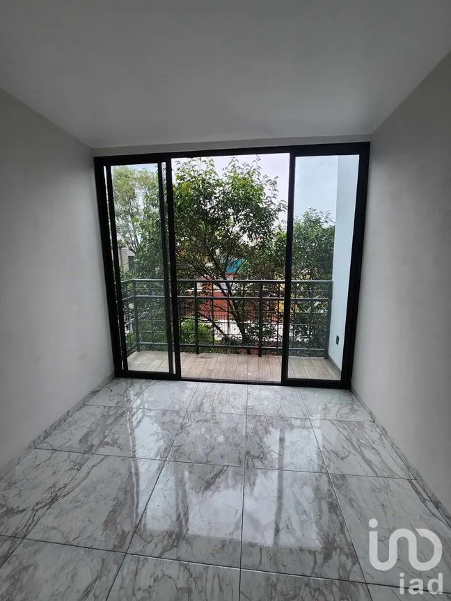 Departamento en Venta en Álamos, Benito Juárez, Ciudad de México | NEX-295949 | iad México | Foto 3 de 18