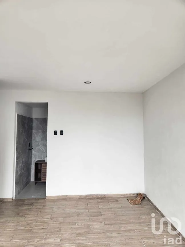 Departamento en Venta en Álamos, Benito Juárez, Ciudad de México | NEX-295949 | iad México | Foto 10 de 18