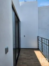NEX-295949 - Departamento en Venta, con 2 recamaras, con 2 baños, con 102 m2 de construcción.