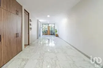 NEX-295949 - Departamento en Venta, con 2 recamaras, con 2 baños, con 102 m2 de construcción en Álamos, CP 03400, Ciudad de México.